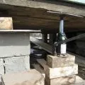 Нови технологии в строителството на частни домове и модерна