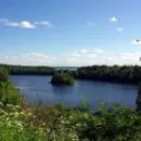 Новгород област 1