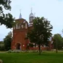 Новгород област 1