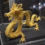 Neokub - Всичко за NeoKub - сборен чертеж фигури, клипове, снимки,