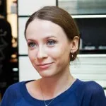 Евтините козметика, която работи, красота вътрешна