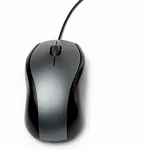 Мишка не работи на компютъра, защо и какво да правят (работа) Мишка не работи на компютъра какво да прави и защо