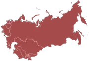 Новини от днес, най-новата местопрестъплението Северен Кавказ (джамията Джума в Махачкала назначен) Новини от днес Северен Кавказ, най-новата местопрестъпление