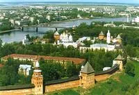 Новгород област, България - ваканция, екскурзии, ревюта, атракции Новгород (Новгород Област Забележителност) Новгород региона, България - ваканция, екскурзии, ревюта, забележителности в Новгород
