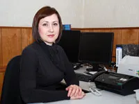 Новини -Как трябва НОТ