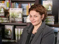 Не казвай на никого (2017) - Информация за филм - български филми и телевизионни сериали