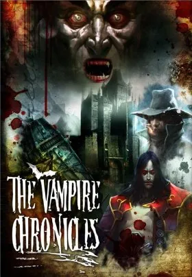 Принцеса Нора и изгубено коте епизод 3 часовника онлайн безплатно Anime 2017