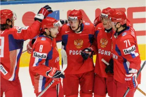 Кръстен от основните причини за поражението на българските играчи