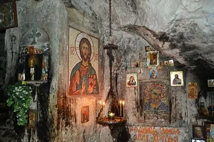 Нова Атон - къде да отида и какво да се види развлечения и атракции (снимки, видео, като