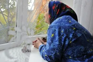 А обратната ипотека е всичко за изчисляване на ипотеката