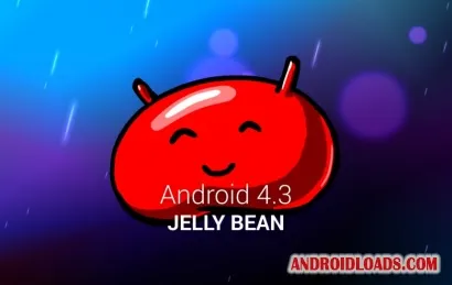 Актуализиране на Android 4