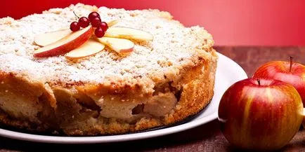 Много бързо торта за чай вкусни рецепти за печене