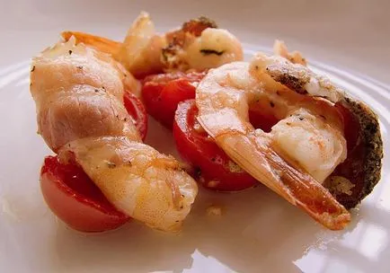 ОАЕ национална кухня, които edyat в ОАЕ