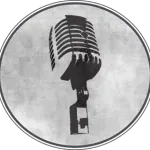 Онлайн Караоке с резултати (онлайн) Онлайн Караоке с резултати