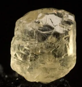 Ортоклаз, stonecontract