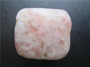 Ортоклаз, stonecontract