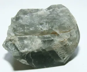 Ортоклаз, stonecontract