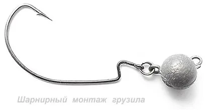 Одеяло кука, кука тип, размер, монтаж с примамки