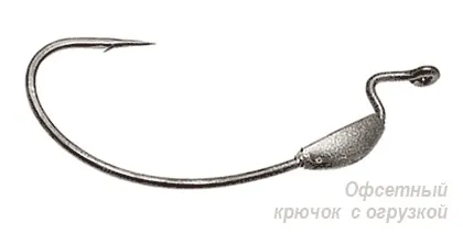 Одеяло кука, кука тип, размер, монтаж с примамки
