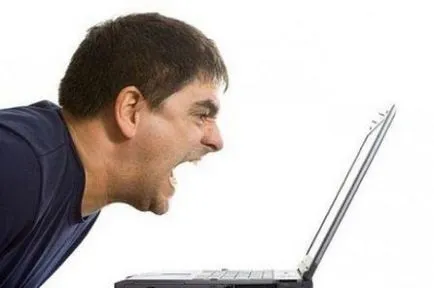 Описание на общността VKontakte какво да пиша, да заинтригува обществеността