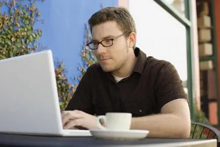 Описание на общността VKontakte какво да пиша, да заинтригува обществеността