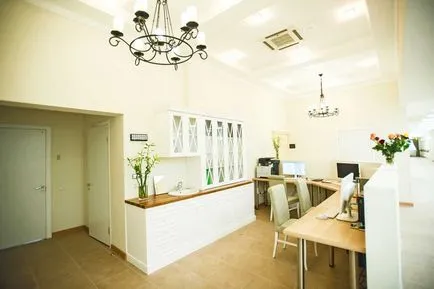 пациенти платен хоспитализирани рак - Онкология