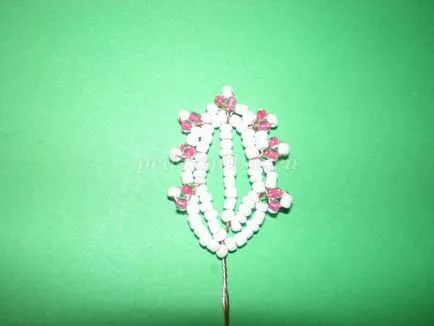 Orchid топчета