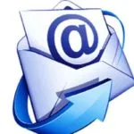 Изявление VKontakte какво да пиша