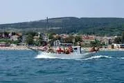 Почивай в мнение, отзиви и истории, забележителности и снимки