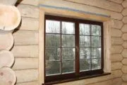 Наклони какво и как да се направи свои ръце
