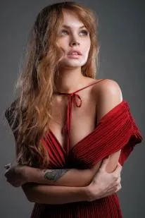 запис на портретни Основи