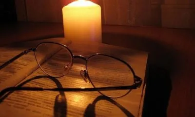 Изключете електроенергия за неплащане и процедура на прекъсване на електрозахранването за да не плащат комунални услуги, както и (от порядъка на изключване за неплащане на ток) Изключете електроенергия за неплащане и процедура на прекъсване на електрозахранването поради неплащане на сметки за комунални услуги, и