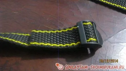 Яка за кучета, майсторски клас със собствените си ръце