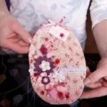 Картички за Великден с ръцете си в различни техники (различна) производителност Картички за Великден с ръцете си в различните техники на изпълнение