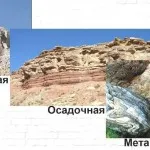 Lake - в застой, канализация, сладководни, terasfera