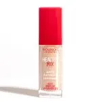 Отзиви кремове и concealers щастлив микс, Bourjois, красота вътрешна