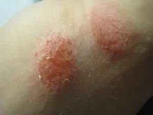 Ръчно Парафинът у дома