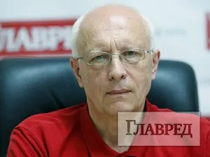 Относителната стабилност на какво ще стане с валутния курс гривна през летния икономика