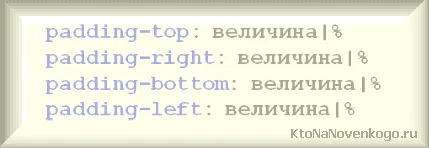 Допълване, марж и граничен