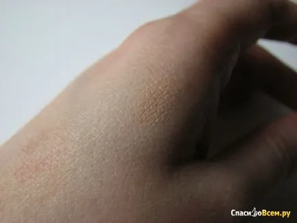 Преглед на коректор макс фактор mastertouch коректор mastertouch от Max Factor