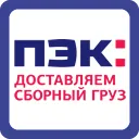 Baek номер за проследяване на товари във фактурата където парцелът
