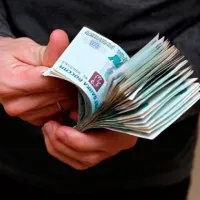 Преизчисляване на заплатите - примерни заповеди, отчети, след уволнението