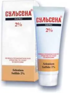 Пърхот Причини и лечение, народна медицина, здравен азбука