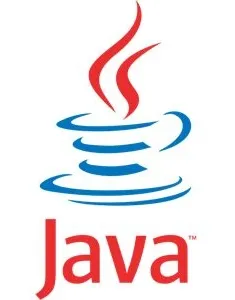 Платформата Java - Java виртуална машина, защо и как тя се използва и филм програма