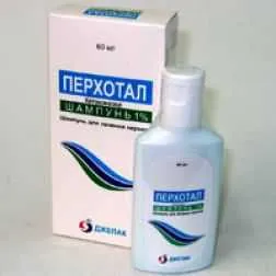 Пърхот Причини и лечение, народна медицина, здравен азбука