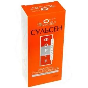 Пърхот Причини и лечение, народна медицина, здравен азбука