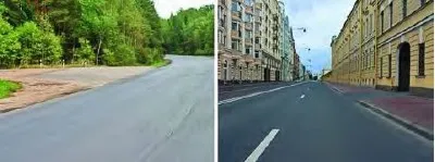SDA за манекени