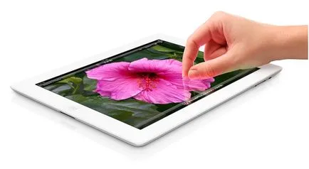 Таблетите IPad преглед поколения въздух от 1 до 2 отзиви от icanto (приспособления) Таблетите IPad преглед поколения въздух от 1 до 2 отзиви от icanto