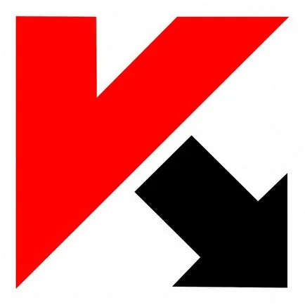 Личен блог - как да се актуализира базата данни Kaspersky Internet Security, ако на компютъра, на който е