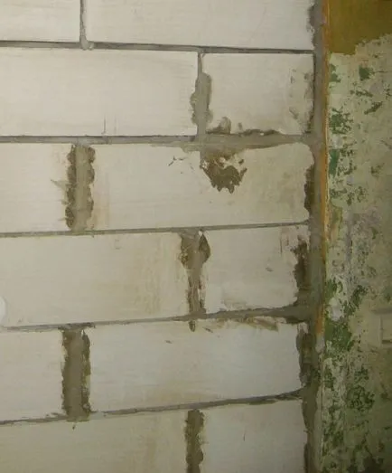 Планиране и организиране на ремонта на апартамента